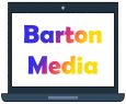 Barton Media